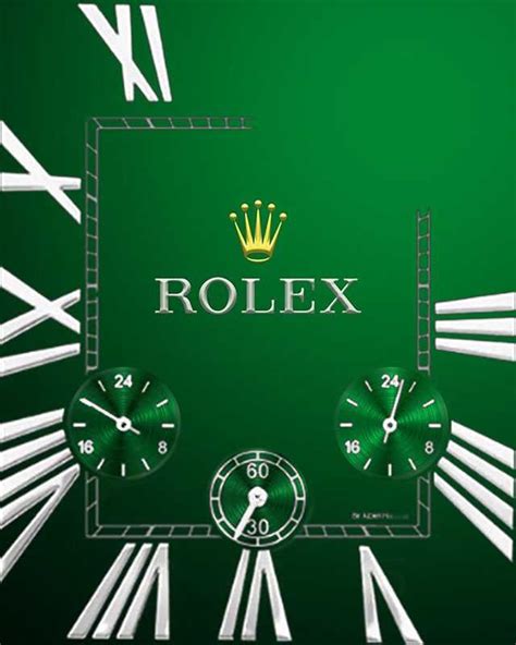 sfondi apple watch rolex|rolex watch face gallery.